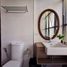 1 Bedroom Condo for rent at RoomQuest Sukhumvit 36 BTS Thonglor, Khlong Tan