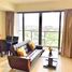 1 Bedroom Condo for rent at Zire Wongamat, Na Kluea