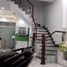 7 Bedroom House for sale in Ho Chi Minh City, Hiep Binh Chanh, Thu Duc, Ho Chi Minh City
