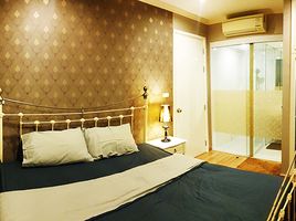 2 спален Кондо на продажу в My Resort Hua Hin, Нонг Кае