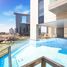 1 बेडरूम अपार्टमेंट for sale at Parkside Residence, Shams Abu Dhabi