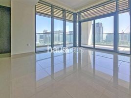 4 Bedroom Apartment for sale at Mulberry, Park Heights, Dubai Hills Estate