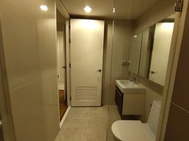 2 Bedroom Condo for rent at Silk Phaholyothin 9, Sam Sen Nai