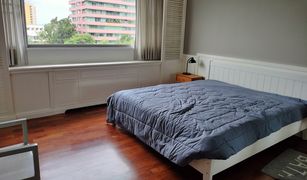 4 Bedrooms Condo for sale in Nong Kae, Hua Hin The Royal Princess Condominium