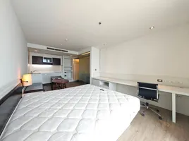1 Schlafzimmer Wohnung zu vermieten im Sathon Heritage Residences , Thung Wat Don, Sathon, Bangkok