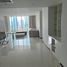 3 Bedroom Apartment for sale at Sathorn Prime Residence, Thung Wat Don