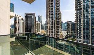 1 Bedroom Apartment for sale in Opera District, Dubai Act Two