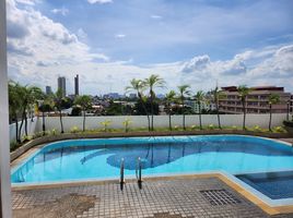 1 Bedroom Apartment for sale at Le Jardins Young Place, Lat Yao