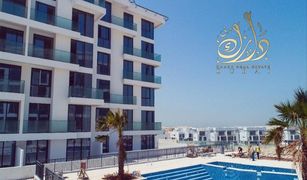 1 Bedroom Apartment for sale in Al Madar 2, Umm al-Qaywayn Blue Bay