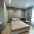 Studio Appartement zu verkaufen im Zcape I, Choeng Thale, Thalang, Phuket