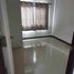 3 Bedroom House for sale at Chaopraya Rajapreuk, Bang Len