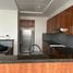 2 Bedroom Apartment for sale at Central Park Residential Tower, Central Park Tower