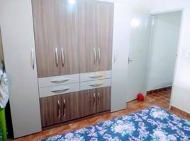 2 Bedroom House for sale in Jacarei, São Paulo, Jacarei, Jacarei
