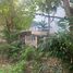 Land for sale in Airport Rail Link Station, Bangkok, Khlong Toei Nuea, Watthana, Bangkok