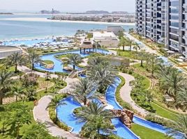 Studio Condo for sale at Oceana Atlantic, Oceana