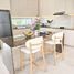 3 Bedroom Villa for rent at Vinzita Elite Residence, Si Sunthon, Thalang, Phuket