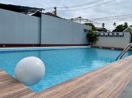 4 Schlafzimmer Villa zu vermieten in Koh Samui, Surat Thani, Maret, Koh Samui