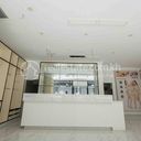 Shopping Mall Retail for Rent