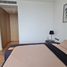 2 Schlafzimmer Appartement zu verkaufen im Magnolias Waterfront Residences, Khlong Ton Sai