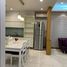 2 Bedroom Apartment for rent at Saigon Airport Plaza, Ward 2