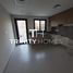 2 Bedroom House for sale at The Pulse Villas, MAG 5, Dubai South (Dubai World Central), Dubai