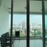 4 Bedroom Apartment for rent at Chamchuri Square Residence, Pathum Wan, Pathum Wan