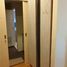 1 Schlafzimmer Wohnung zu verkaufen im Wish @ Samyan, Maha Phruettharam, Bang Rak