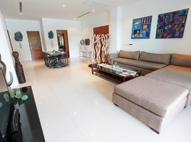 3 Schlafzimmer Wohnung zu verkaufen im Grand Kamala Falls, Kamala, Kathu, Phuket