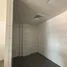 3 Bedroom Shophouse for rent in Wichit, Phuket, Wichit, Phuket Town, Phuket
