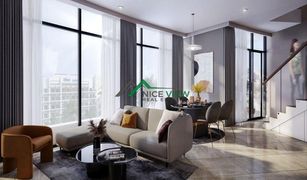 3 Bedrooms Apartment for sale in , Abu Dhabi Diva