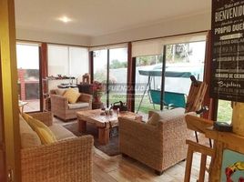 5 Bedroom House for sale at Penalolen, San Jode De Maipo