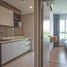 1 Bedroom Condo for sale at Sea Hill Condo Sriracha, Surasak