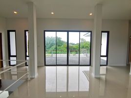 3 Bedroom Villa for sale in Chon Buri, Bang Sare, Sattahip, Chon Buri