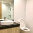 2 Bedroom Condo for rent at Baan Ploenchit, Lumphini