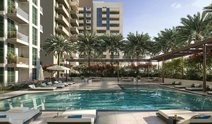 2 Bedrooms Apartment for sale in Phase 1, Dubai Azizi Star