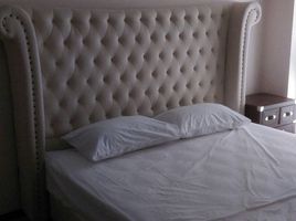 2 Schlafzimmer Appartement zu vermieten im Venetian Signature Condo Resort Pattaya, Nong Prue