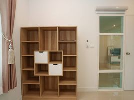 4 Bedroom House for rent at Anasiri Paklok, Pa Khlok