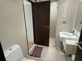 1 спален Кондо на продажу в Le Luk Condominium, Phra Khanong Nuea