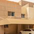 3 Bedroom Villa for sale at Contemporary Style, Al Reef Villas, Al Reef, Abu Dhabi