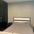 1 Bedroom Apartment for rent at Noble Revolve Ratchada 2, Huai Khwang