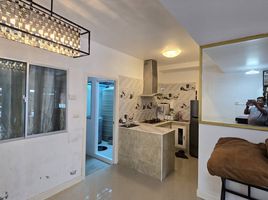 3 Bedroom House for rent at Pruksa Ville Ratsada-Kohkeaw, Ko Kaeo
