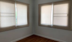 3 Bedrooms House for sale in Bang Mae Nang, Nonthaburi Pruklada Bangyai