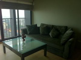 1 Bedroom Apartment for rent at Noble Reveal, Phra Khanong Nuea