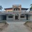 8 Bedroom House for sale in Si Sunthon, Thalang, Si Sunthon