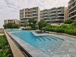 1 Bedroom Condo for sale at Veranda Residence Hua Hin, Nong Kae