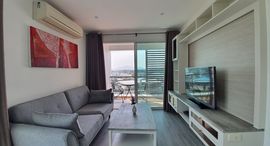 Доступные квартиры в Tira Tiraa Condominium