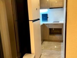 1 Bedroom Condo for rent at One 9 Five Asoke - Rama 9, Huai Khwang