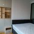 1 Bedroom Condo for sale at Noble Revo Silom, Si Lom, Bang Rak