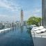 2 Bedroom Condo for sale at Ideo Q Ratchathewi, Thanon Phaya Thai