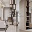2 Schlafzimmer Penthouse zu verkaufen im Raffles The Palm, The Crescent, Palm Jumeirah, Dubai, Vereinigte Arabische Emirate